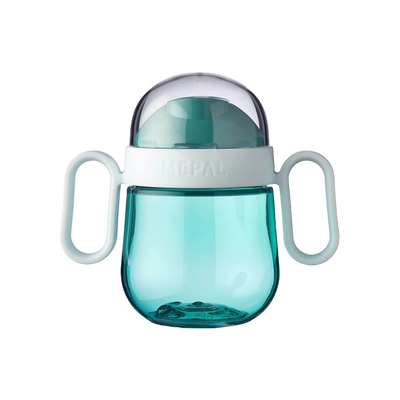 Mepal set babyservies mio 3-delig