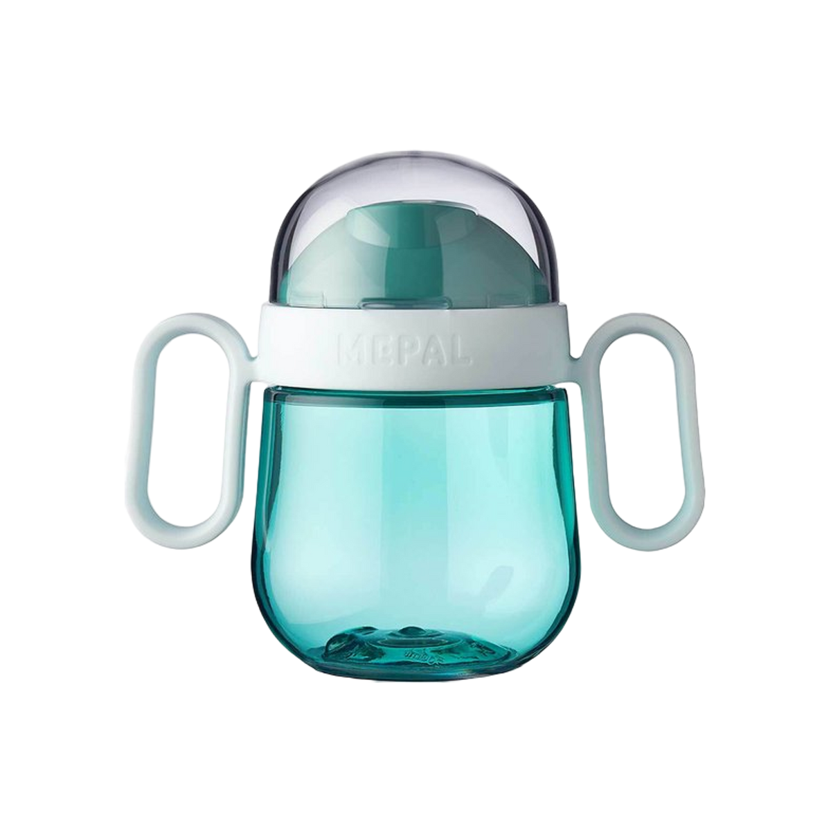Mepal set babyservies mio 3-delig