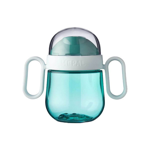 Mepal set babyservies mio 3-delig