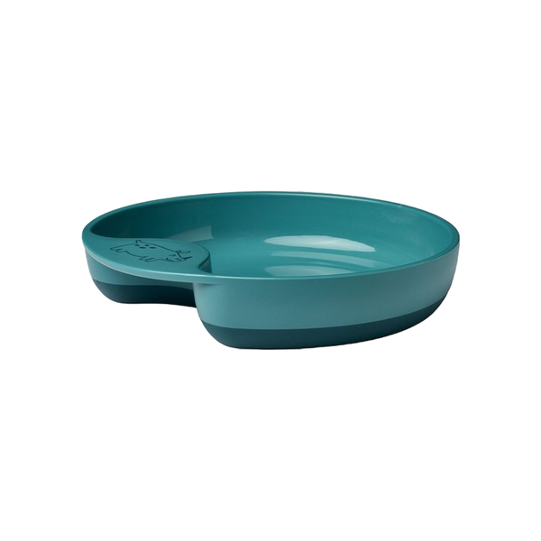 Mepal set babyservies mio 3-delig