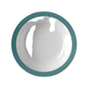 Mepal schaaltje wave 165 mm - nordic green