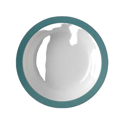 Mepal schaaltje wave 165 mm