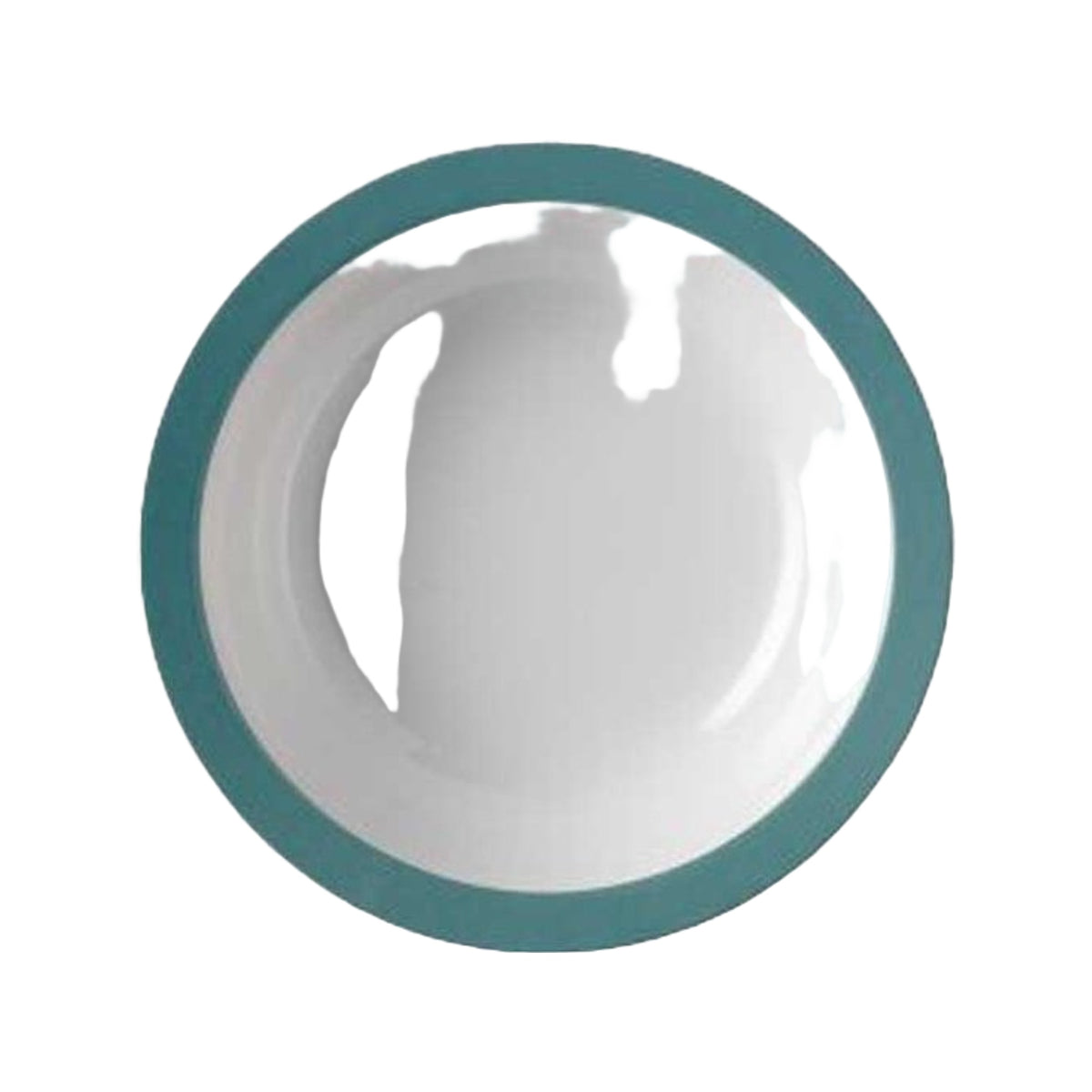 Mepal schaaltje wave 165 mm