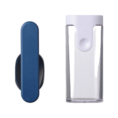 Mepal vouwlepel ellipse