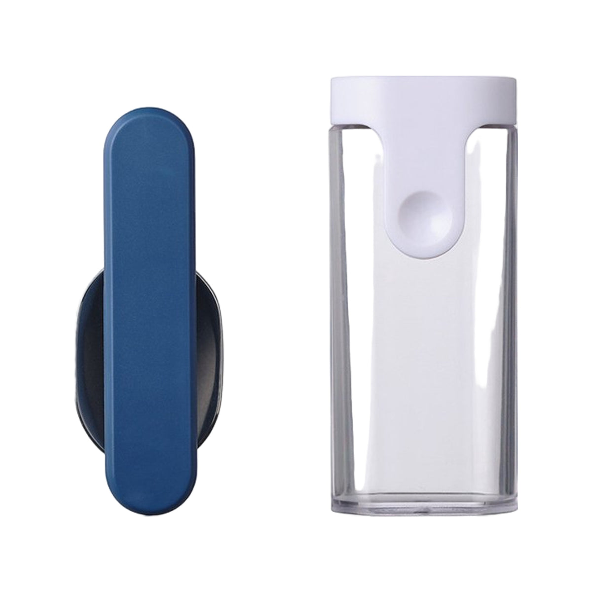 Mepal vouwlepel ellipse