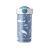Mepal schoolbeker campus 300 ml - ocean