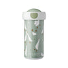 schoolbeker campus 300 ml - little goose