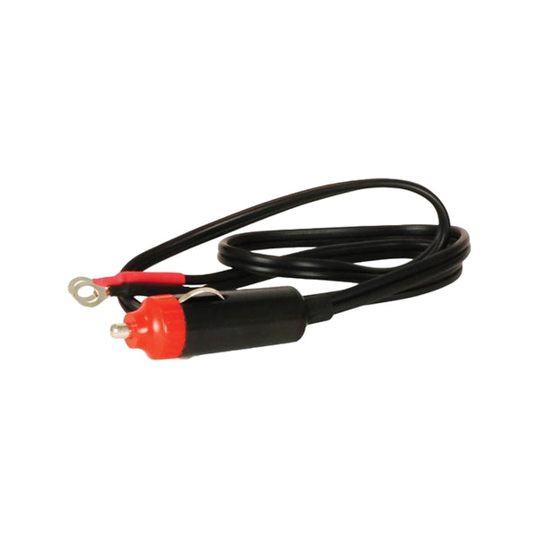 CP Omvormer 12V>230V 150-300W