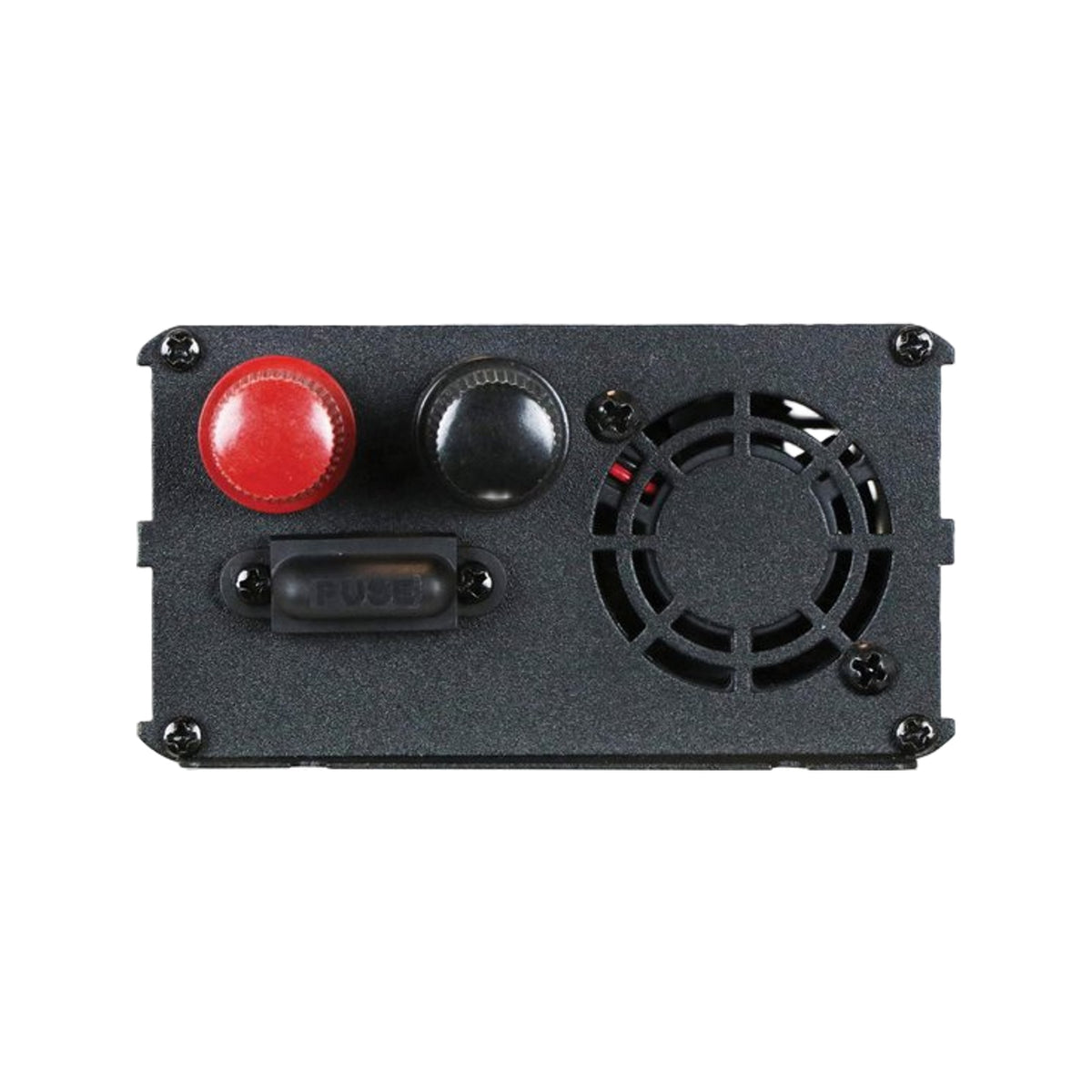 CP Omvormer 12V>230V 150-300W