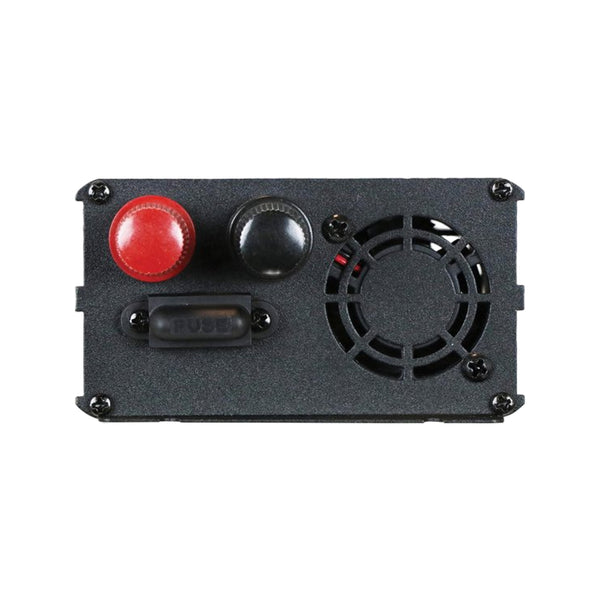 CP Omvormer 12V>230V 150-300W
