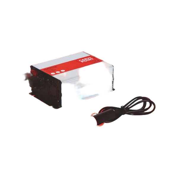 CP Omvormer 12V>230V 150-300W