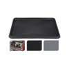 Multivax 52x92 Black