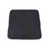 Multivax 100x90 Black