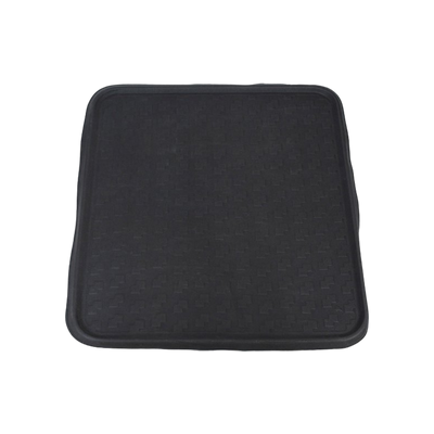 Multivax 100x90 Black
