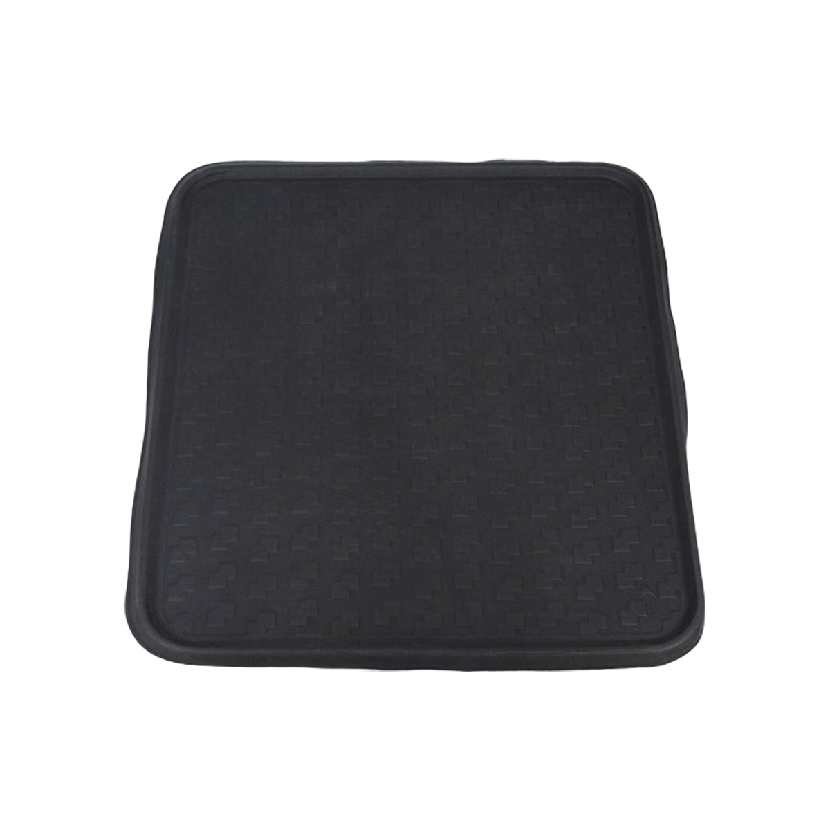 Multivax 100x90 Black