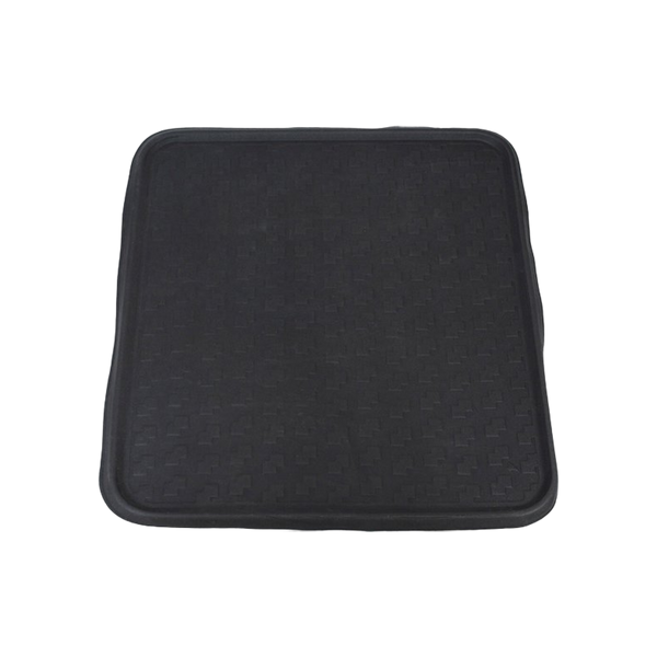 Multivax 100x90 Black