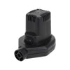 Redcliffs Electrische Pomp