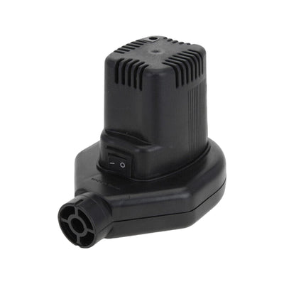 Redcliffs Electrische Pomp