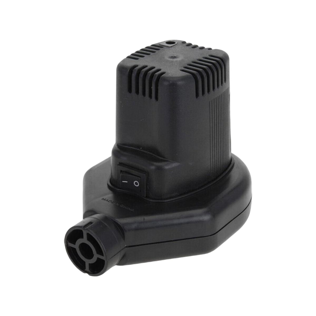 Redcliffs Electrische Pomp