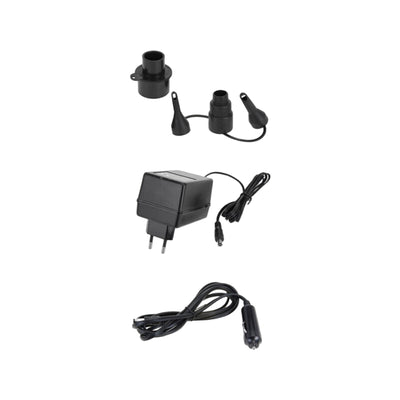 Redcliffs Electrische Pomp