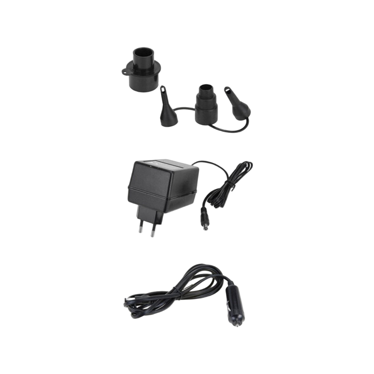 Redcliffs Electrische Pomp