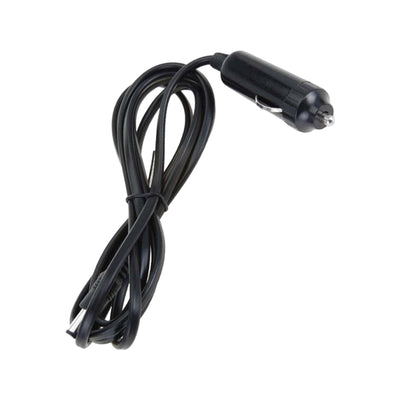 Redcliffs Electrische Pomp