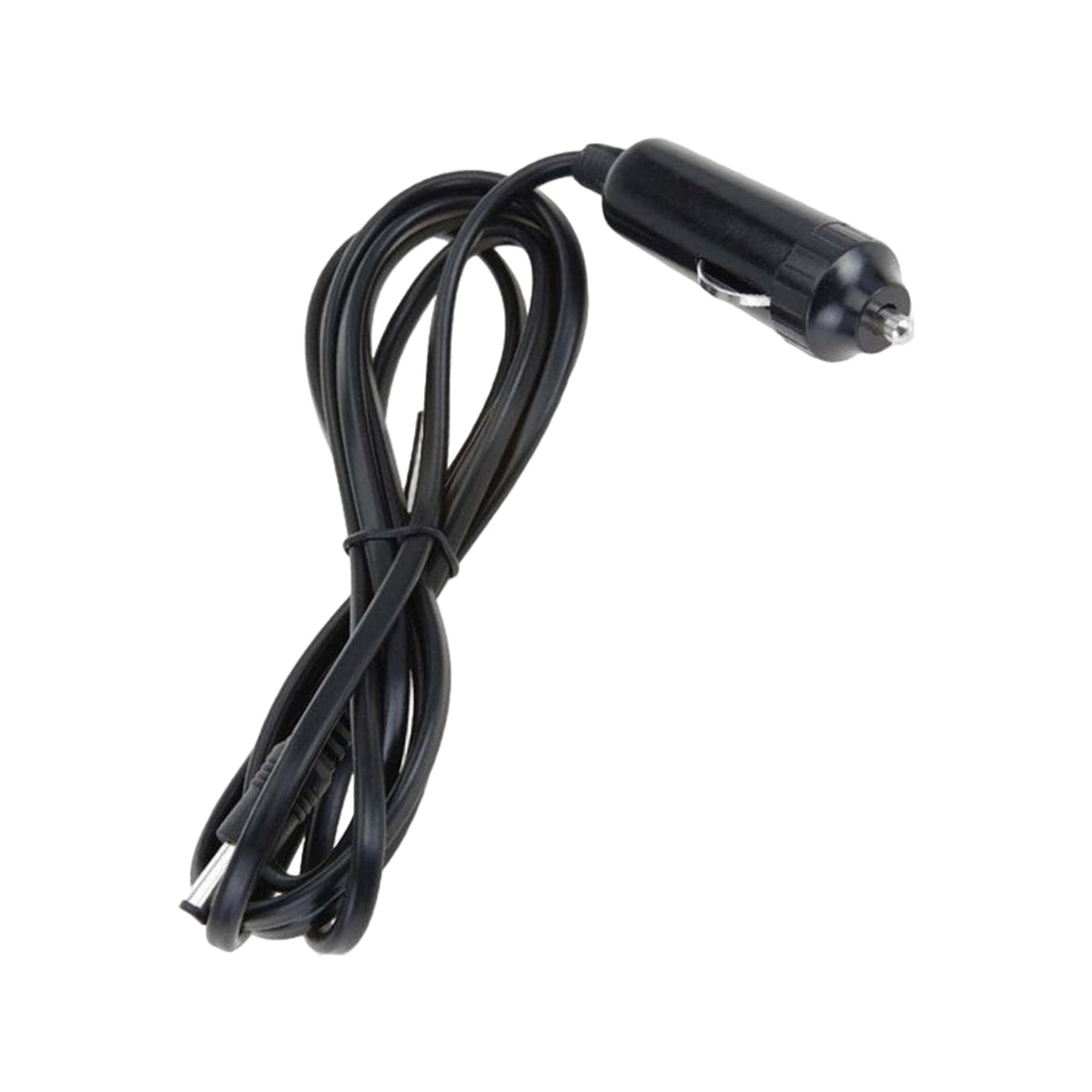 Redcliffs Electrische Pomp