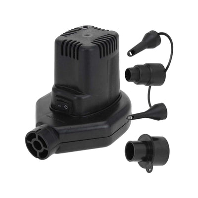 Redcliffs Electrische Pomp