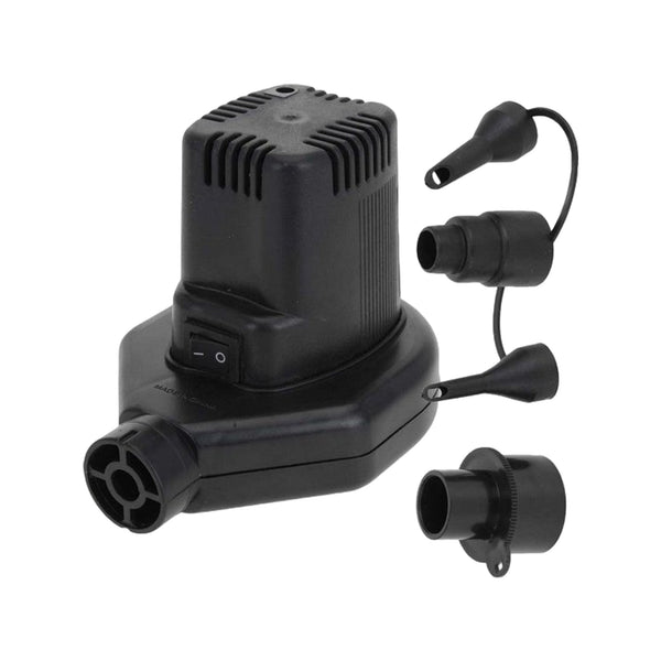 Redcliffs Electrische Pomp