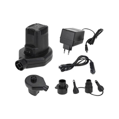 Redcliffs Electrische Pomp