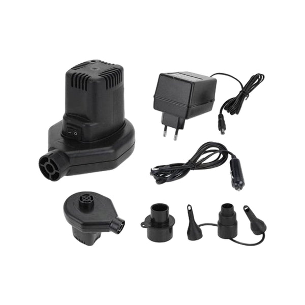 Redcliffs Electrische Pomp
