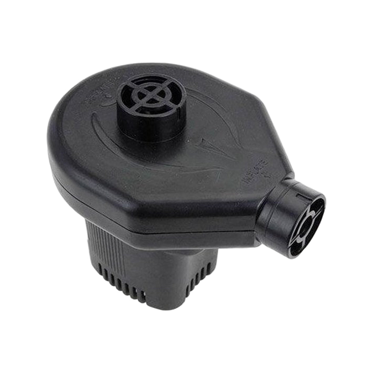 Redcliffs Electrische Pomp