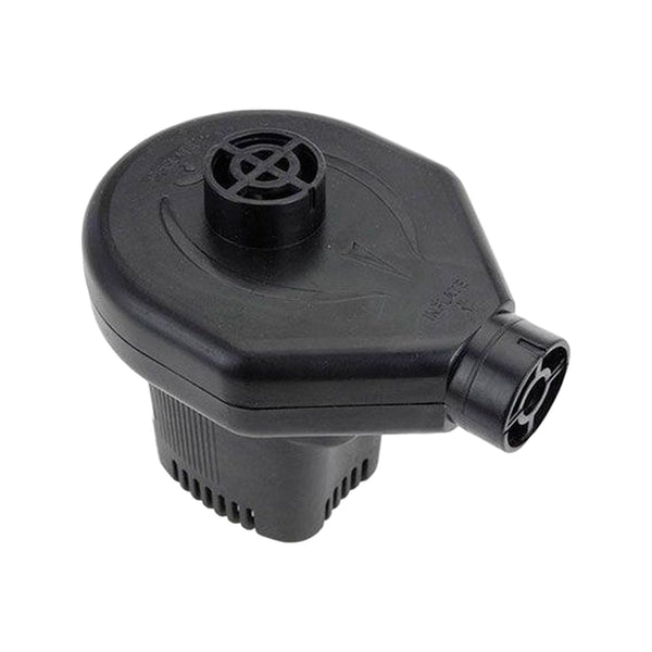 Redcliffs Electrische Pomp
