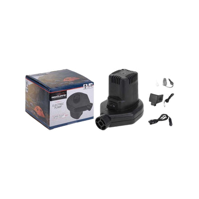 Redcliffs Electrische Pomp