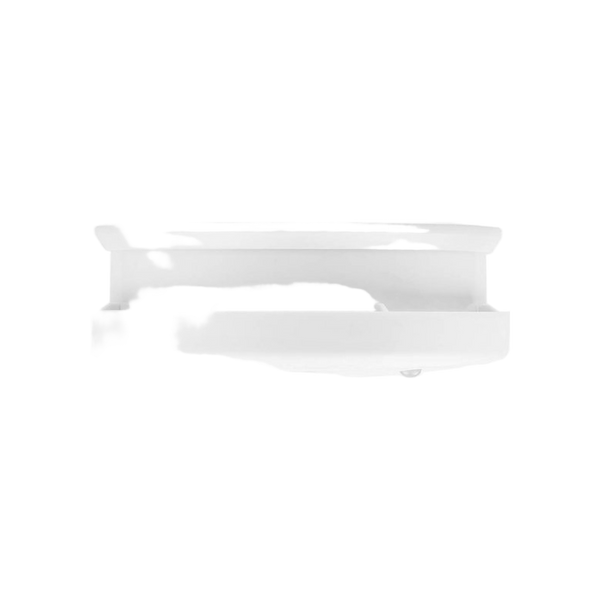 Smartwares Rookmelder FSM-11510
