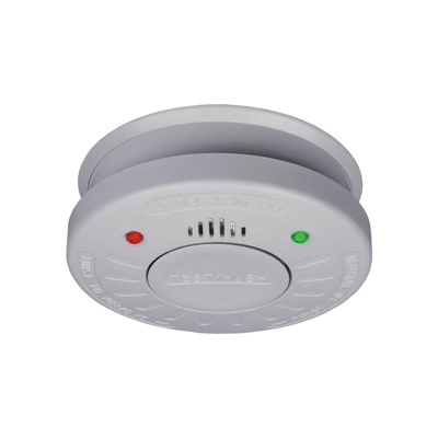 Smartwares Rookmelder FSM-11510