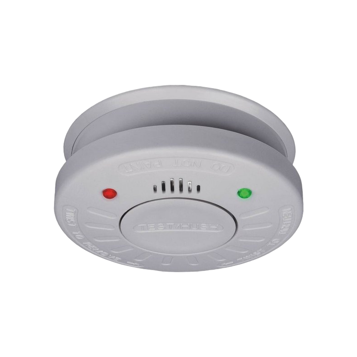 Smartwares Rookmelder FSM-11510