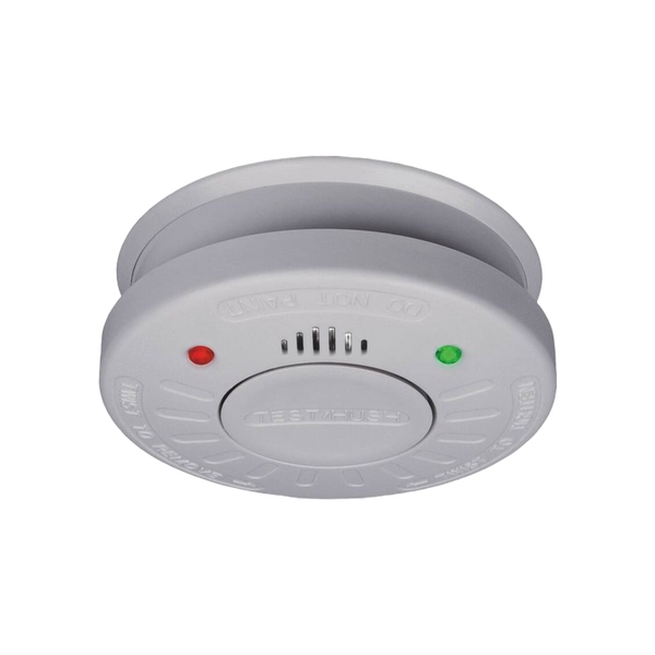Smartwares Rookmelder FSM-11510