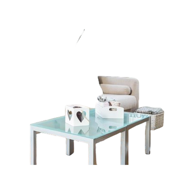 Smartwares Rookmelder FSM-11510
