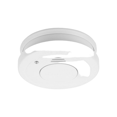 Smartwares Rookmelder FSM-11510