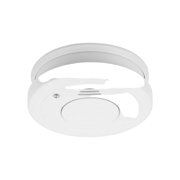 Smartwares Rookmelder FSM-11510