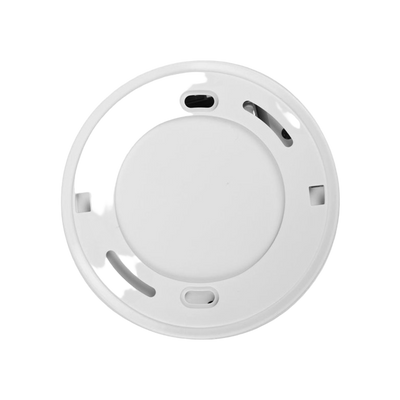 Smartwares Rookmelder FSM-11510