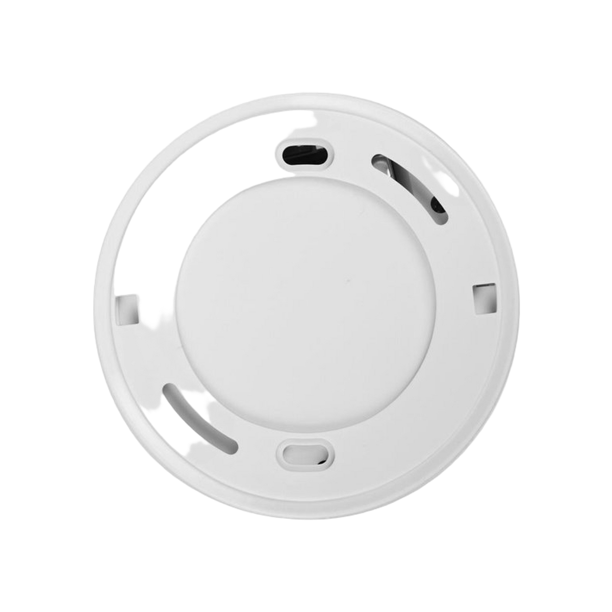 Smartwares Rookmelder FSM-11510