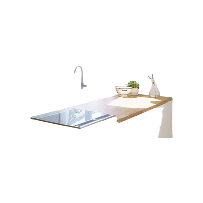 Smartwares Blusdeken 10.014.60