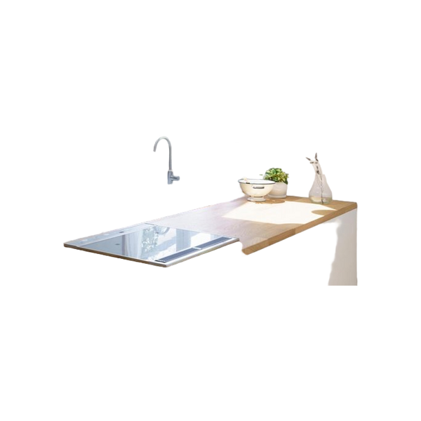 Smartwares Blusdeken 10.014.60
