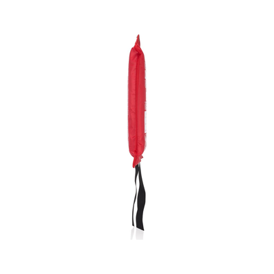 Smartwares Blusdeken 10.014.60