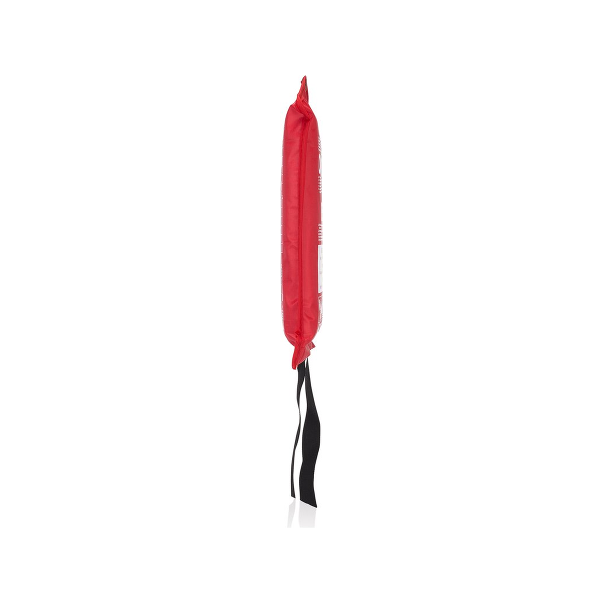 Smartwares Blusdeken 10.014.60