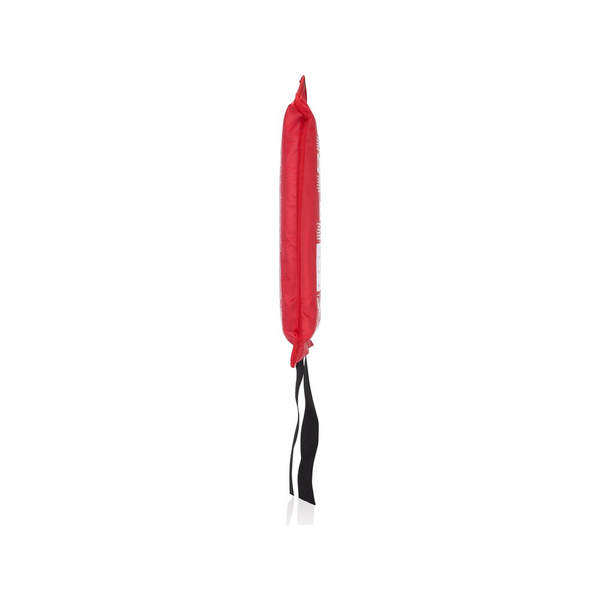 Smartwares Blusdeken 10.014.60