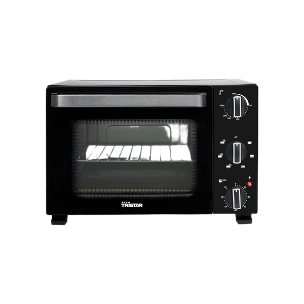 Tristar Hetelucht oven OV-3652