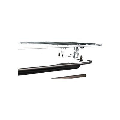 Tristar Hetelucht oven OV-3652